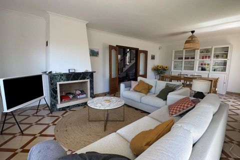 Haus in Sant Feliu De Guixols, Gerona - Foto 5