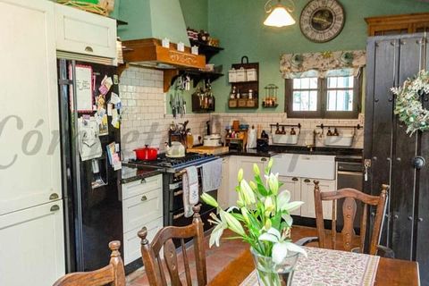 Finca i Archez, Malaga, Archez - € 375.000 | Ref: CP778 - foto 2