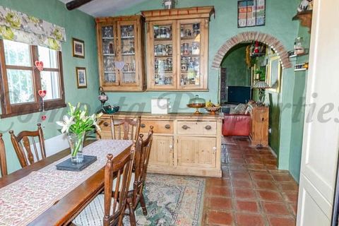 Finca i Archez, Malaga, Archez - € 375.000 | Ref: CP778 - foto 3