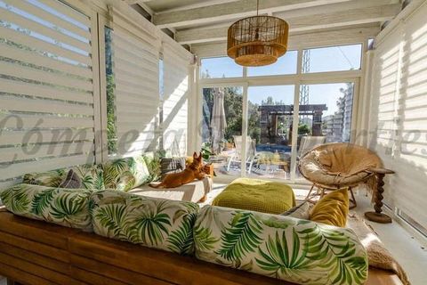 Finca i Archez, Malaga, Archez - € 375.000 | Ref: CP778 - foto 6