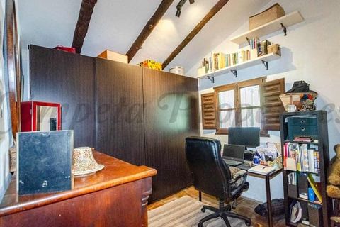 Finca i Archez, Malaga, Archez - € 375.000 | Ref: CP778 - foto 9