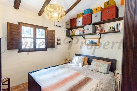 Finca i Archez, Malaga, Archez - € 375.000 | Ref: CP778 - foto 10