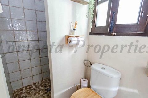 Finca i Archez, Malaga, Archez - € 375.000 | Ref: CP778 - foto 13