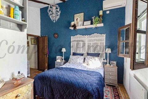 Finca i Archez, Malaga, Archez - € 375.000 | Ref: CP778 - foto 14