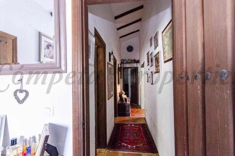 Finca i Archez, Malaga, Archez - € 375.000 | Ref: CP778 - foto 15