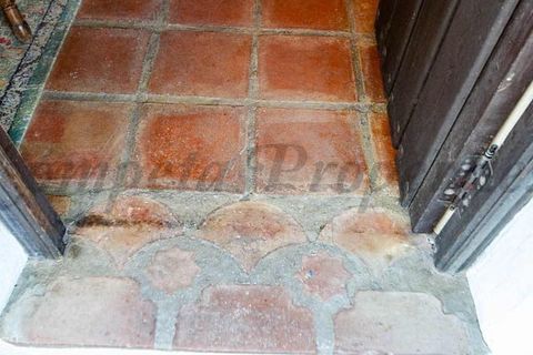 Finca i Archez, Malaga, Archez - € 375.000 | Ref: CP778 - foto 16