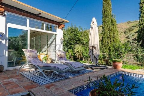 Finca i Archez, Malaga, Archez - € 375.000 | Ref: CP778 - foto 19