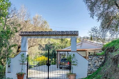 Finca i Archez, Malaga, Archez - € 375.000 | Ref: CP778 - foto 20