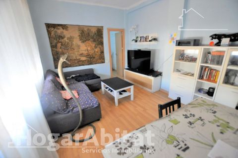 Leilighet i Valencia, Valencia, Valencia - € 150 000 | Ref: 000ARO150.FV/3716 - foto 3