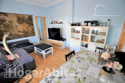 Leilighet i Valencia, Valencia, Valencia - € 150 000 | Ref: 000ARO150.FV/3716 - foto 4