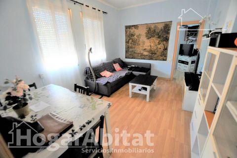 Leilighet i Valencia, Valencia, Valencia - € 150 000 | Ref: 000ARO150.FV/3716 - foto 5