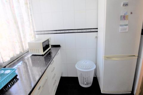 Leilighet i Valencia, Valencia, Valencia - € 150 000 | Ref: 000ARO150.FV/3716 - foto 9