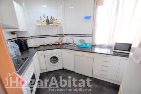 Leilighet i Valencia, Valencia, Valencia - € 150 000 | Ref: 000ARO150.FV/3716 - foto 10