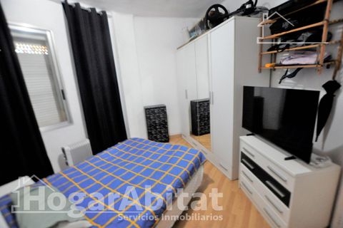 Leilighet i Valencia, Valencia, Valencia - € 150 000 | Ref: 000ARO150.FV/3716 - foto 12