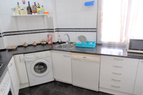 Leilighet i Valencia, Valencia, Valencia - € 150 000 | Ref: 000ARO150.FV/3716 - foto 18
