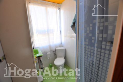 Leilighet i Valencia, Valencia, Valencia - € 150 000 | Ref: 000ARO150.FV/3716 - foto 20
