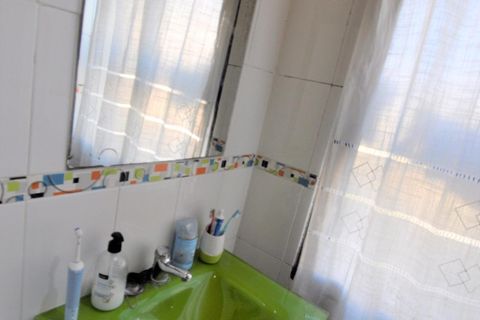 Leilighet i Valencia, Valencia, Valencia - € 150 000 | Ref: 000ARO150.FV/3716 - foto 23