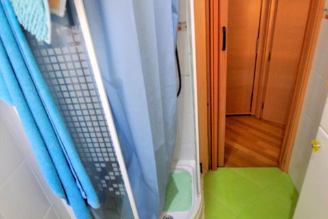 Leilighet i Valencia, Valencia, Valencia - € 150 000 | Ref: 000ARO150.FV/3716 - foto 24