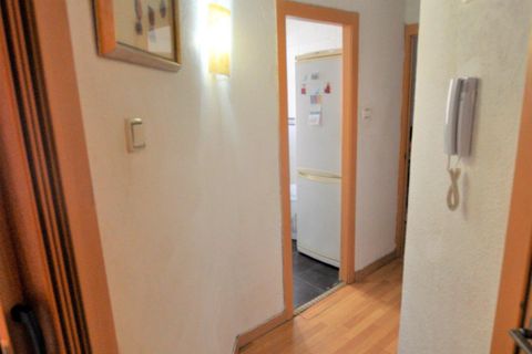 Leilighet i Valencia, Valencia, Valencia - € 150 000 | Ref: 000ARO150.FV/3716 - foto 27