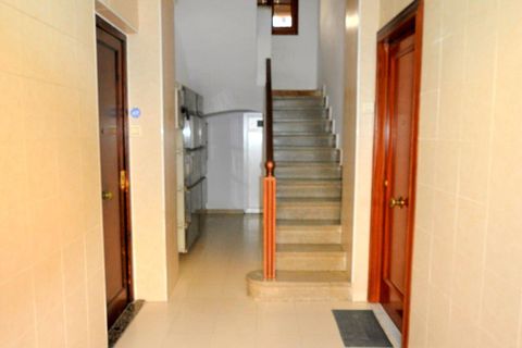Leilighet i Valencia, Valencia, Valencia - € 150 000 | Ref: 000ARO150.FV/3716 - foto 28