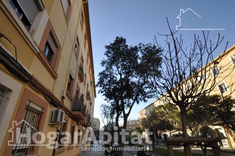 Leilighet i Valencia, Valencia, Valencia - € 150 000 | Ref: 000ARO150.FV/3716 - foto 29