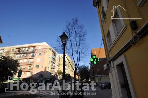 Leilighet i Valencia, Valencia, Valencia - € 150 000 | Ref: 000ARO150.FV/3716 - foto 30