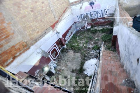 Villa i Museros, Valencia, Museros - € 145 000 | Ref: 064MAJ145.FW-A/3716 - foto 2