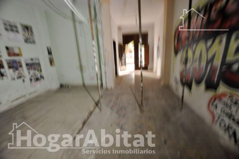 Villa i Museros, Valencia, Museros - € 145 000 | Ref: 064MAJ145.FW-A/3716 - foto 4
