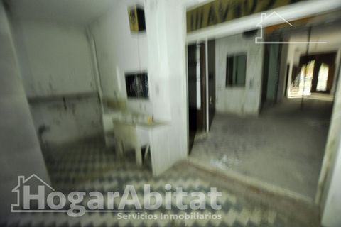 Villa i Museros, Valencia, Museros - € 145 000 | Ref: 064MAJ145.FW-A/3716 - foto 9