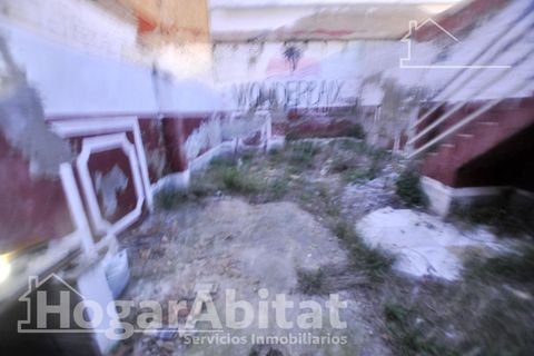 Villa i Museros, Valencia, Museros - € 145 000 | Ref: 064MAJ145.FW-A/3716 - foto 11
