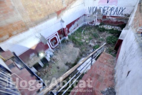 Villa i Museros, Valencia, Museros - € 145 000 | Ref: 064MAJ145.FW-A/3716 - foto 14