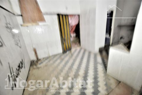 Villa i Museros, Valencia, Museros - € 145 000 | Ref: 064MAJ145.FW-A/3716 - foto 16