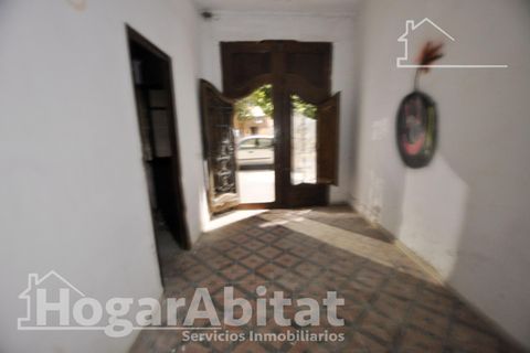 Villa i Museros, Valencia, Museros - € 145 000 | Ref: 064MAJ145.FW-A/3716 - foto 21