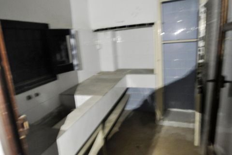 Villa i Museros, Valencia, Museros - € 145 000 | Ref: 064MAJ145.FW-A/3716 - foto 22