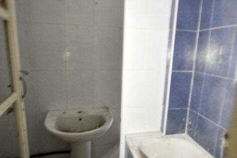 Villa i Museros, Valencia, Museros - € 145 000 | Ref: 064MAJ145.FW-A/3716 - foto 23