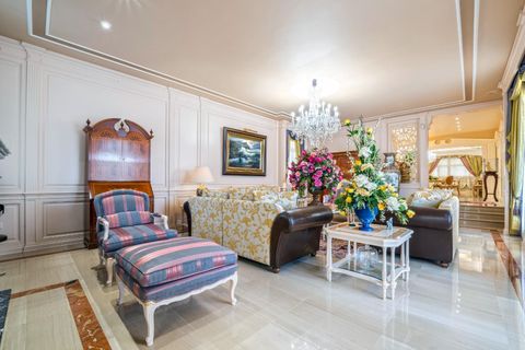 Haus in Matadepera, Barcelona, Matadepera - € 6.900.000 | Ref: EXP12280/8930 - Foto 12