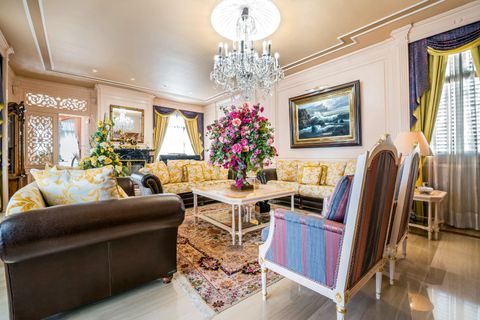 Haus in Matadepera, Barcelona, Matadepera - € 6.900.000 | Ref: EXP12280/8930 - Foto 13