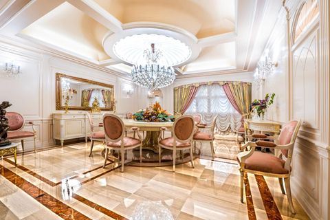 Haus in Matadepera, Barcelona, Matadepera - € 6.900.000 | Ref: EXP12280/8930 - Foto 15