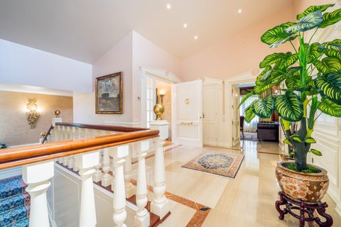 Haus in Matadepera, Barcelona, Matadepera - € 6.900.000 | Ref: EXP12280/8930 - Foto 16