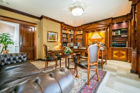 Haus in Matadepera, Barcelona, Matadepera - € 6.900.000 | Ref: EXP12280/8930 - Foto 17