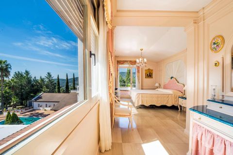 Haus in Matadepera, Barcelona, Matadepera - € 6.900.000 | Ref: EXP12280/8930 - Foto 18