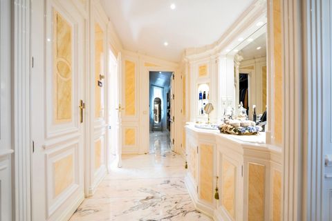 Haus in Matadepera, Barcelona, Matadepera - € 6.900.000 | Ref: EXP12280/8930 - Foto 19