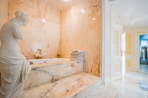 Haus in Matadepera, Barcelona, Matadepera - € 6.900.000 | Ref: EXP12280/8930 - Foto 20