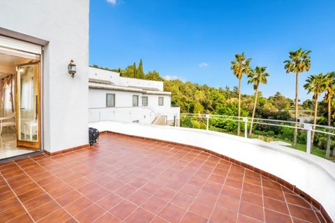 Haus in Matadepera, Barcelona, Matadepera - € 6.900.000 | Ref: EXP12280/8930 - Foto 21
