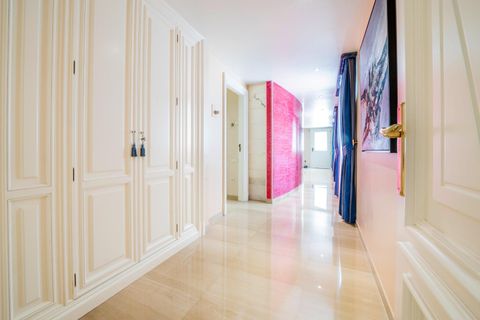 Haus in Matadepera, Barcelona, Matadepera - € 6.900.000 | Ref: EXP12280/8930 - Foto 22