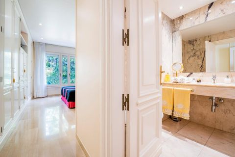 Haus in Matadepera, Barcelona, Matadepera - € 6.900.000 | Ref: EXP12280/8930 - Foto 23