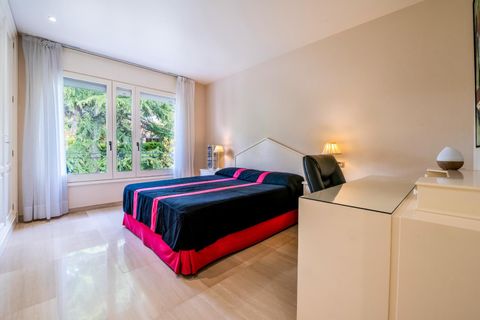 Haus in Matadepera, Barcelona, Matadepera - € 6.900.000 | Ref: EXP12280/8930 - Foto 24