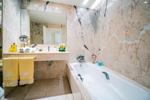 Haus in Matadepera, Barcelona, Matadepera - € 6.900.000 | Ref: EXP12280/8930 - Foto 25