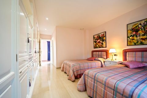 Haus in Matadepera, Barcelona, Matadepera - € 6.900.000 | Ref: EXP12280/8930 - Foto 26