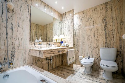 Haus in Matadepera, Barcelona, Matadepera - € 6.900.000 | Ref: EXP12280/8930 - Foto 27